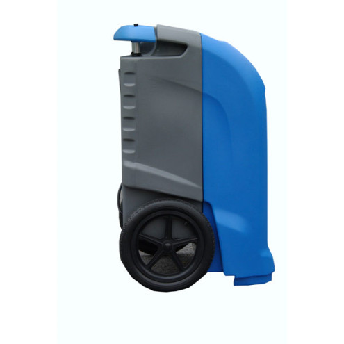 PROFESSIONELLER LUFTENTFEUCHTER 65 LITER/TAG