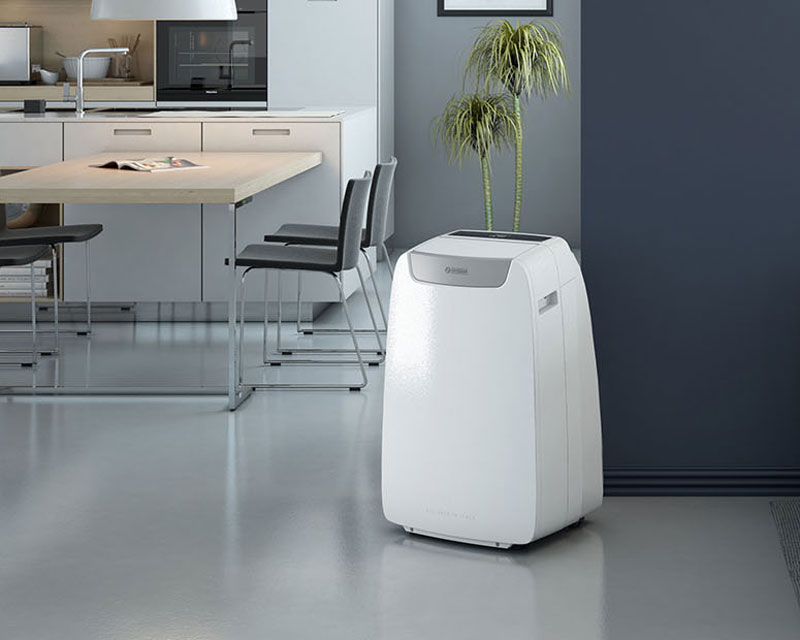 Olympia Splendid Dolceclima Air Pro 14