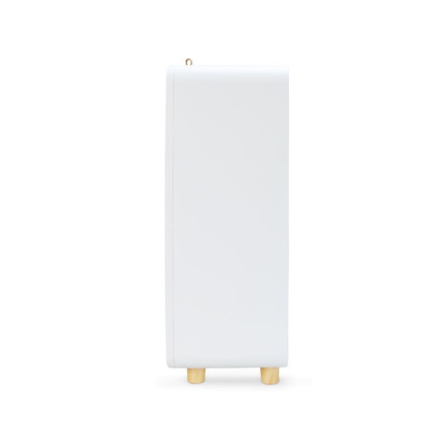 LUFTENTFEUCHTER ORAIN WEISS 0,75 L/D