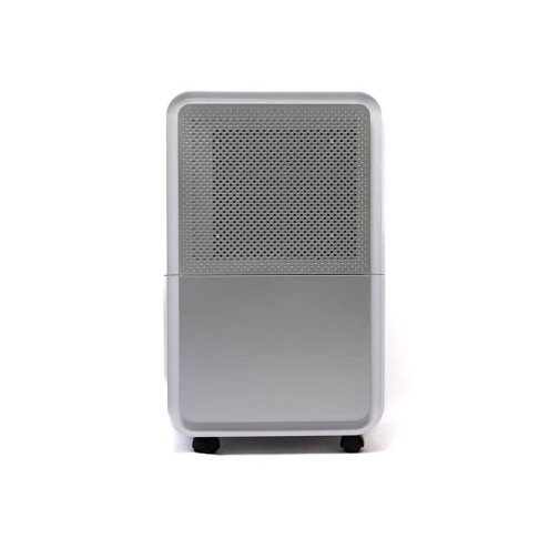 ENTFEUCHTER REGULUS 12L/J