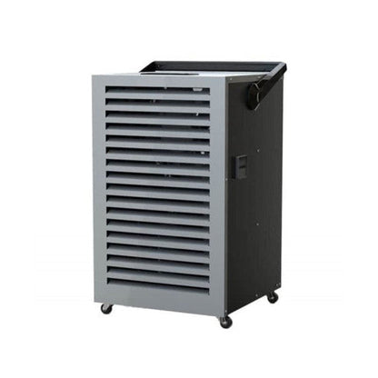 PROFESSIONELLER LUFTENTFEUCHTER NICS 30 LM