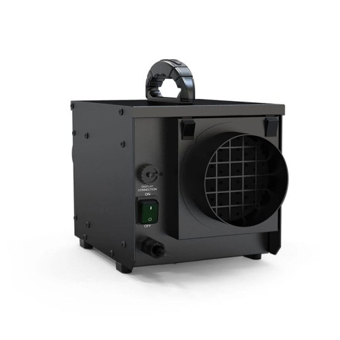 LUFTENTFEUCHTER PRO S13 WIFI 13L/D
