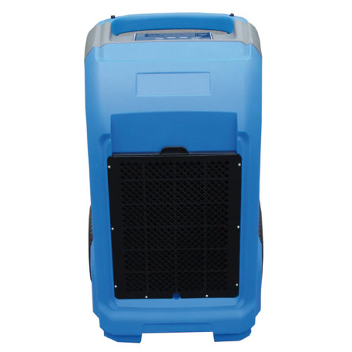 PROFESSIONELLER LUFTENTFEUCHTER 65 LITER/TAG