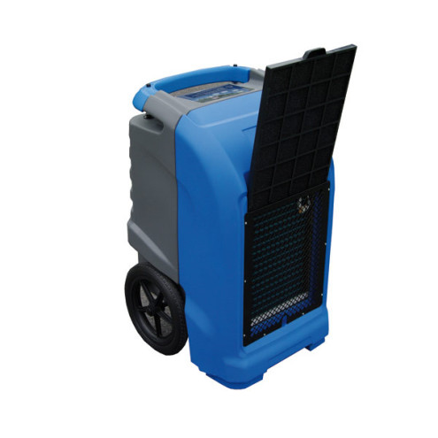 PROFESSIONELLER LUFTENTFEUCHTER 65 LITER/TAG