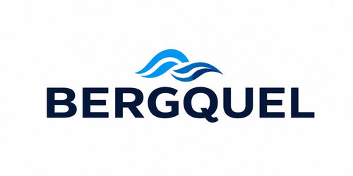 Bergquel