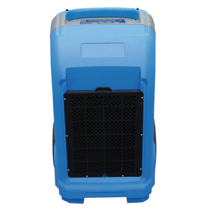 PROFESSIONELLER LUFTENTFEUCHTER 65 LITER/TAG