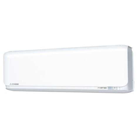 Klimaanlage Mitsubishi Heavy SRK35ZSX-WF + SRK50ZSX-WF + SCM80ZS-W - 8,09,3 kW KühlenHeizen
