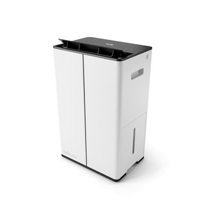 LUKAS 20L-J LUFTENTFEUCHTER
