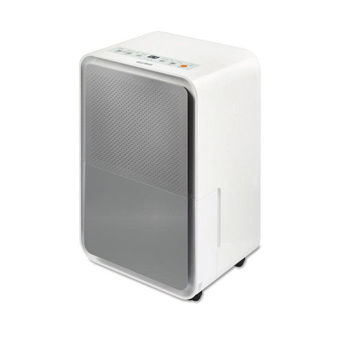 ENTFEUCHTER REGULUS 12L/J