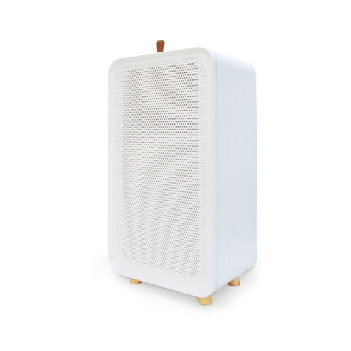 LUFTENTFEUCHTER ORAIN WEISS 0,75 L/D