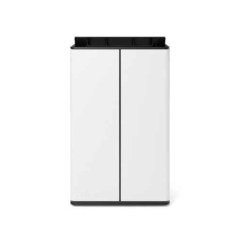 LUKAS 20L-J LUFTENTFEUCHTER