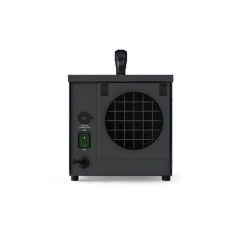 LUFTENTFEUCHTER PRO S13 WIFI 13L/D