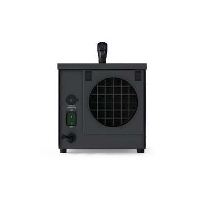 LUFTENTFEUCHTER PRO S13 WIFI 13L/D
