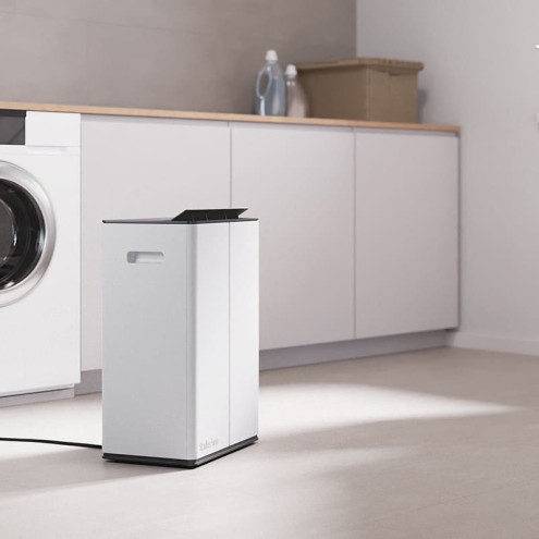 LUKAS 20L-J LUFTENTFEUCHTER