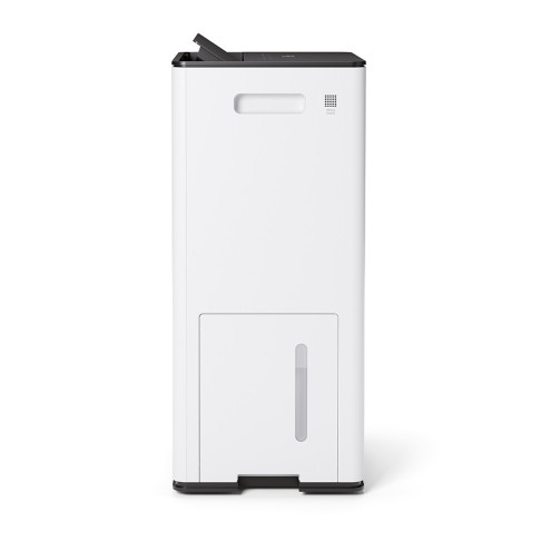 LUKAS PRO 50L-J LUFTENTFEUCHTER