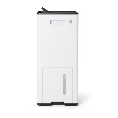 LUKAS PRO 50L-J LUFTENTFEUCHTER
