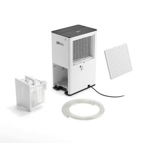 LUKAS 20L-J LUFTENTFEUCHTER