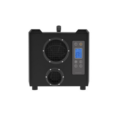 ENTFEUCHTER PRO S19 WIFI