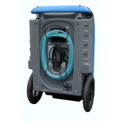 PROFESSIONELLER LUFTENTFEUCHTER 65 LITER/TAG