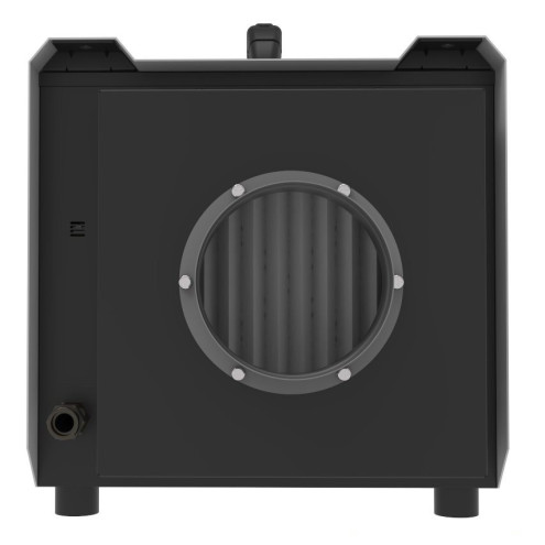 ENTFEUCHTER PRO S19 WIFI