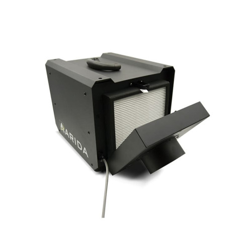 ENTFEUCHTER PRO S19 WIFI
