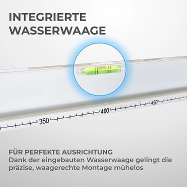 Klimaanlagen Wärmepumpen Wandhalterung