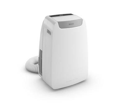 Olympia Splendid Dolceclima Air Pro 14