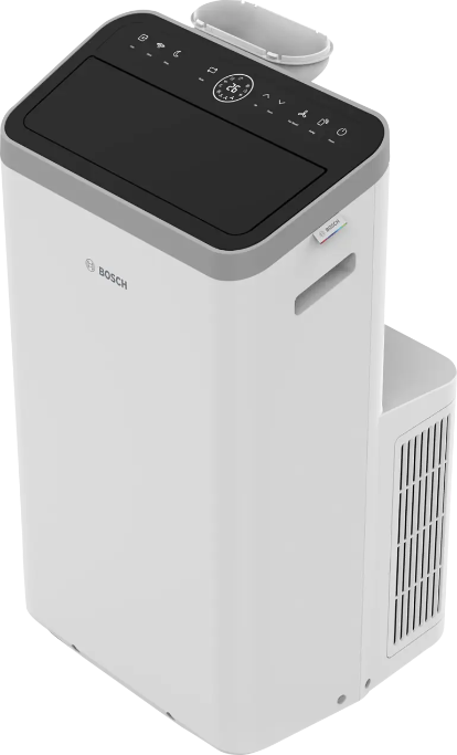 Bosch Cool 4000