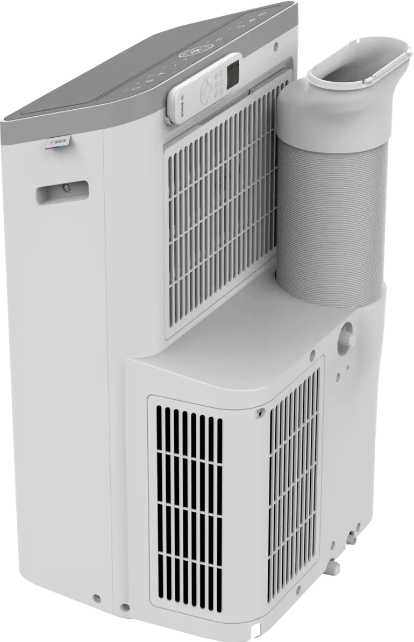 Bosch Cool 4000