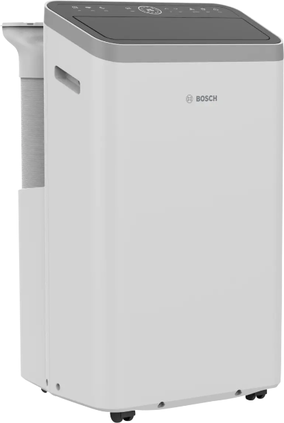 Bosch Cool 4000