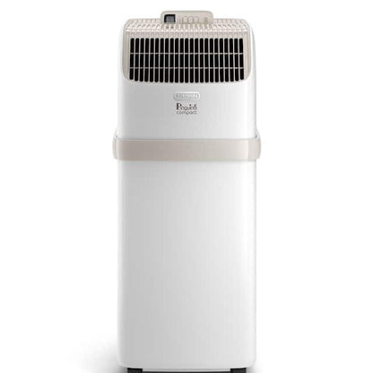 Pinguino Compact