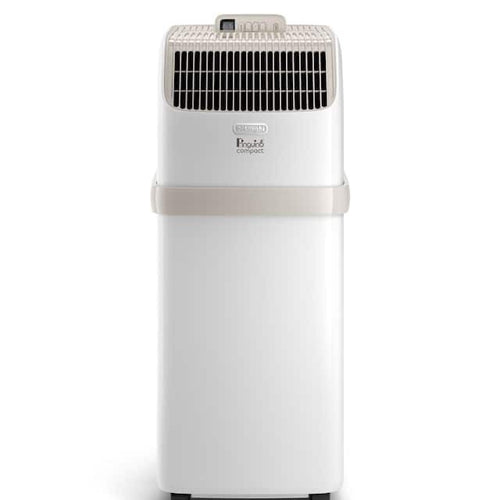 Pinguino Compact