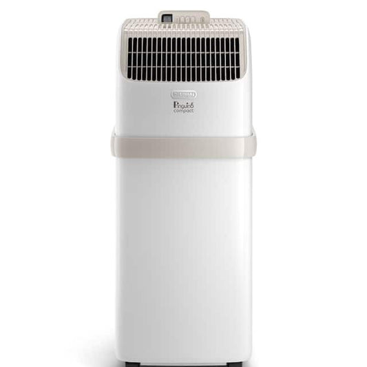 Pinguino Compact