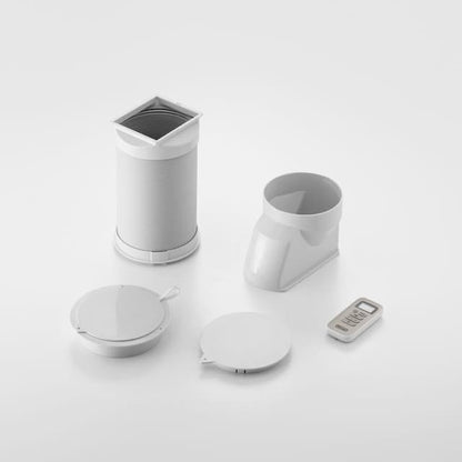 Pinguino Compact