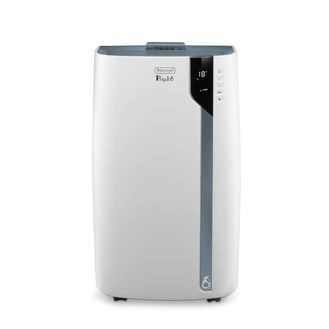 Pinguino PACEX105A+++