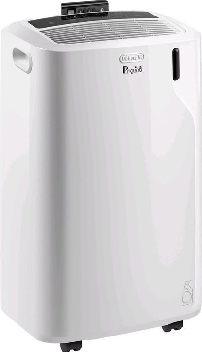 De'Longhi PAC EM82