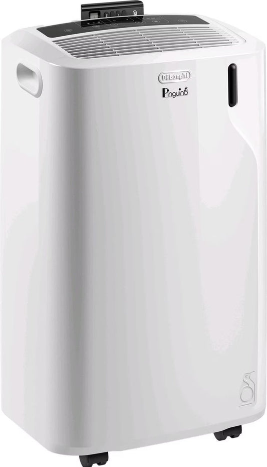 De'Longhi PAC EM82