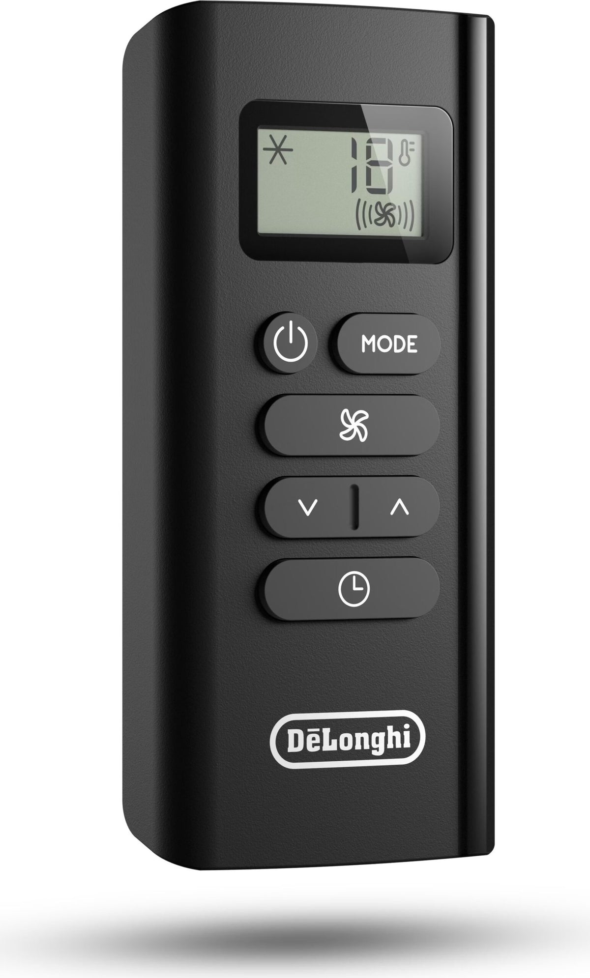 De'Longhi PAC EM82