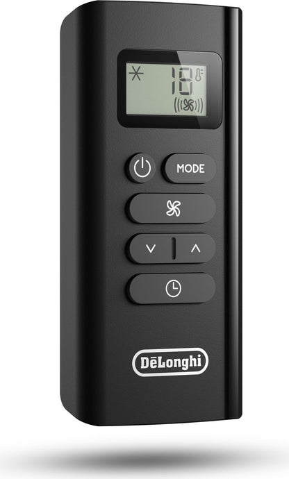 De'Longhi PAC EM82