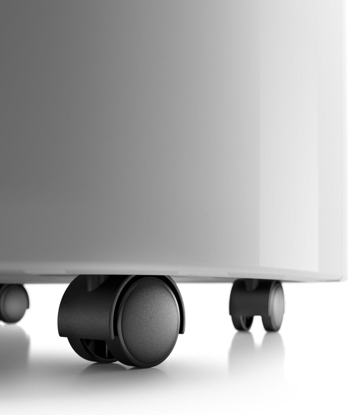 De'Longhi PAC EM82