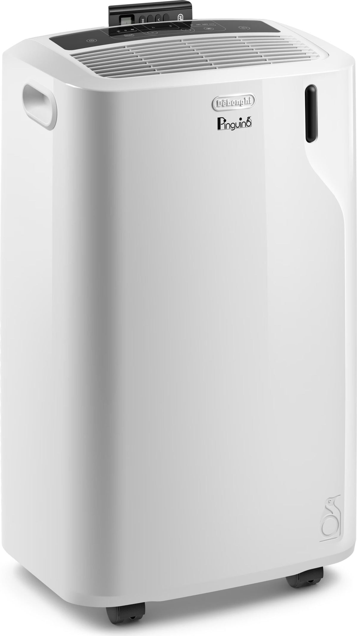 De'Longhi PAC EM82
