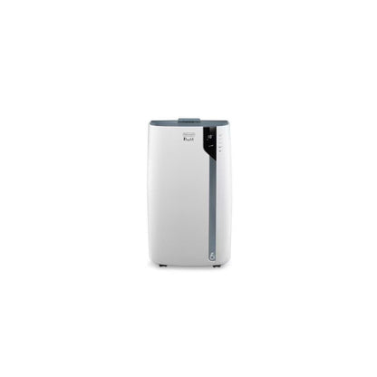 De'Longhi Pinguino PACEX105A+++ Tragbare Klimaanlage 63 dB 610 W Weiß