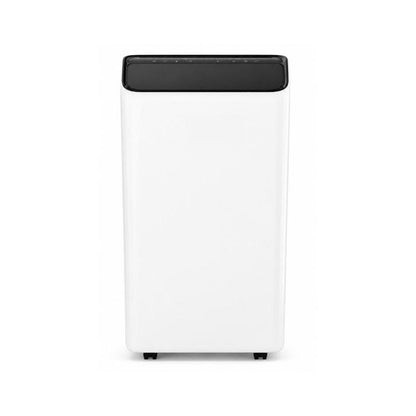 Tragbare Umkehrbare Klimaanlage 12000 Btu – Kühlung & Heizung