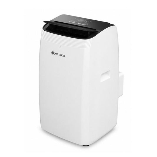 Umkehrbare mobile Klimaanlage 12.000 Btu- 3500w