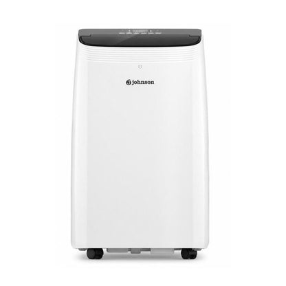 Umkehrbare mobile Klimaanlage 12.000 Btu- 3500w