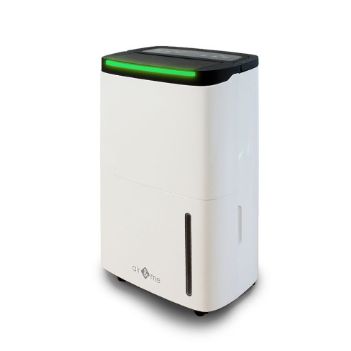 ANGESCHLOSSENER LUFTENTFEUCHTER 50 L/D ROHAN